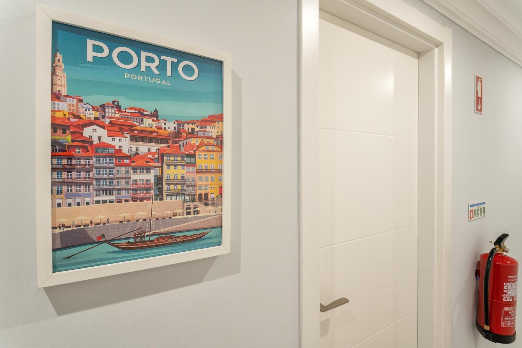 Bnb Homes Praia Da Rocha Beach Bright Apartment 50 M Away From The Ocean Portimao Luaran gambar