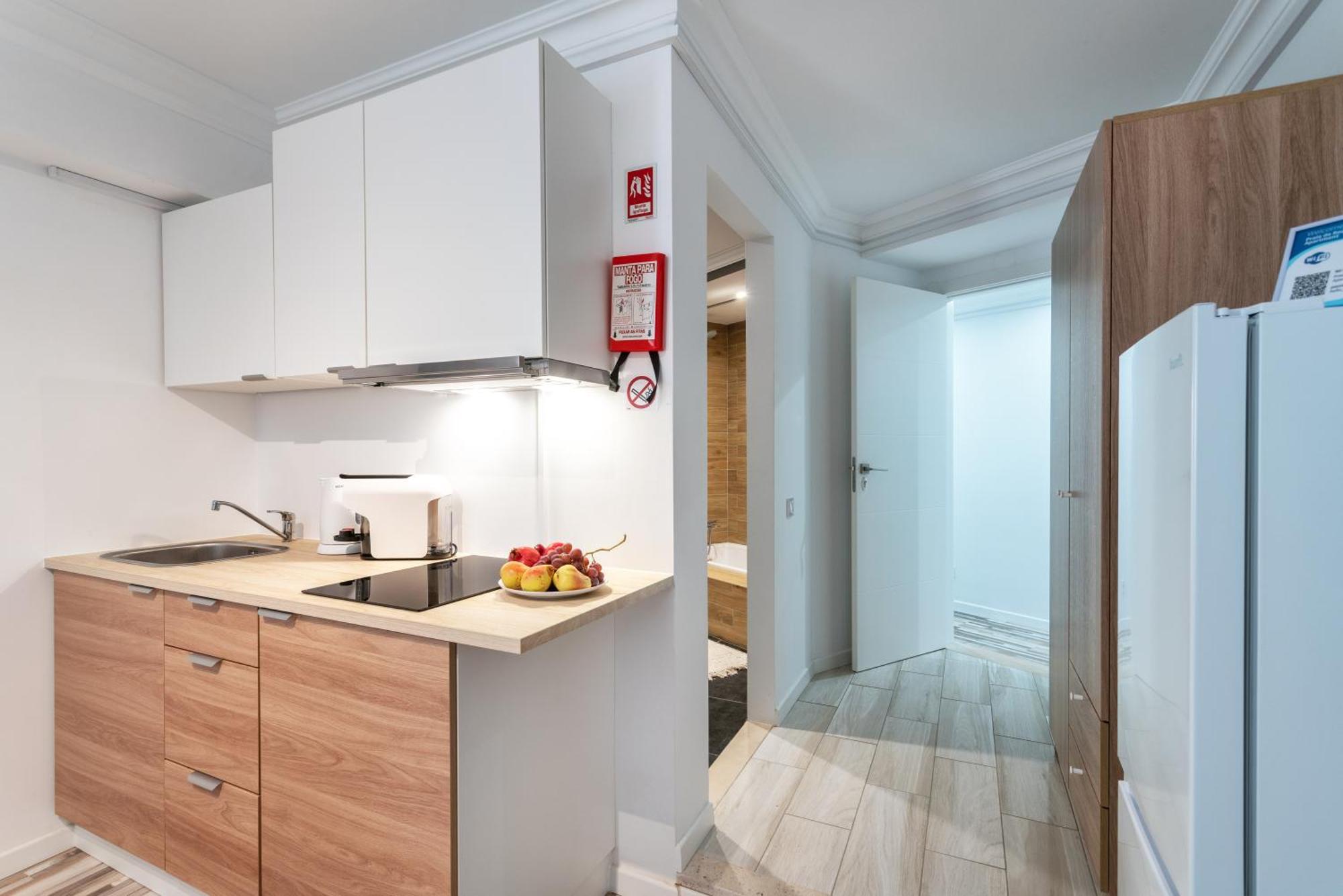 Bnb Homes Praia Da Rocha Beach Bright Apartment 50 M Away From The Ocean Portimao Luaran gambar
